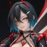 Ulrich von Hutten - Ignition Matrician - Apex