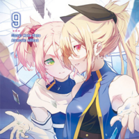 Virgin Road – Die Henkerin und ihre Art zu leben - Light Novel - Altraverse - Band 09