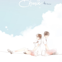 July Found by Chance - Manga Cult - Band 04