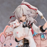 Jing Yuan - Little Cat Series - Rise Up+ - Ribose