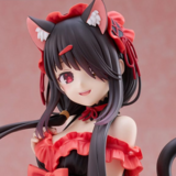 Kurumi Tokisaki - Tenitol Tall - Furyu