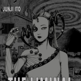 The Liminal Zone - Carlsen - Band 2