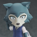 Nendoroid 2698 Legoshi