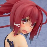 I-168 - Half-Damage Version (Max Factory)