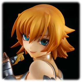 Sakura Igawa - Taimanin Murasaki - Profil