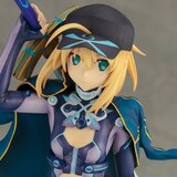 Heroine X / Assassin - Kotobukiya - Neuauflage