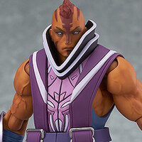 Figma SP-069 Anti-Mage