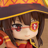 Nendoroid 725 Megumin - Re-Release