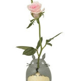 Totoro Blumenvase - Mein Nachbar Totoro
