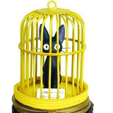 Jiji Accessory Case - Kiki's Delivery Service