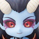 Nendoroid 734 Queen of Pain