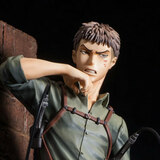 Jean Kirstein - Shingeki Version - Mens Hdge No.31+