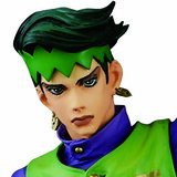 Rohan Kishibe