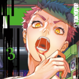 Bless - Tokyopop - Band 03