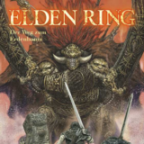 Elden Ring – Der Weg zum Erdenbaum - Altraverse - Band 06