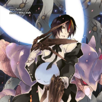 Meine Wiedergeburt als Schleim in einer anderen Welt - altraverse - Light Novel Band 21