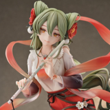 Hatsune Miku - Meihua Sannong Ver. PVC Statue 1/7 (Good Smile Company, 24 cm)