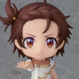 Nendoroid 2728 Inori Yuitsuka