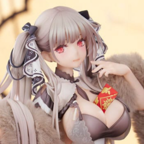 Formidable - Still Illustration - Apex - Profil