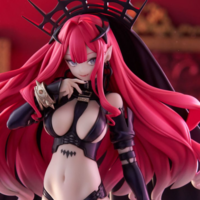 Baobhan Sith - Archer - Trio-Try-iT - Furyu