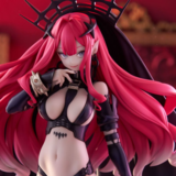 Baobhan Sith - Archer - Trio-Try-iT - Furyu