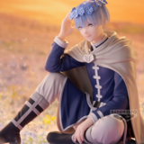 Himmel - Frieren: Nach dem Ende der Reise - ESPRESTO Figur - Flower Crown - Banpresto