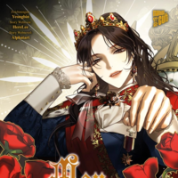 Men of the Harem - Manga Cult - Band 02