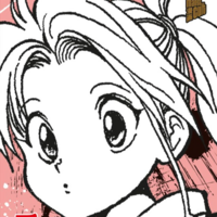 Yu Yu Hakusho - Manga Cult - Vol. 05