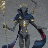 Champion Viktor - SP - Arcane Pop Up Parade - Good Smile Company