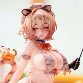 Migu-Chan (Freng) - Momoroser - Profil