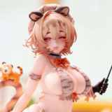 Migu-Chan (Freng) - Momoroser