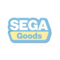 Ao Sorakado - Luminasta - Sega