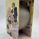 Mushoku Tensei: Jobless Reincarnation - Panini - Vol. 21 with box