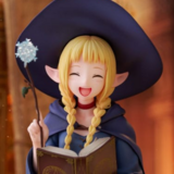 Marcille - Student Limited Edition - Alice Glint