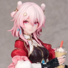 March 7th - The Hunt - Myethos - Profil