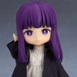 Nendoroid Doll Fern
