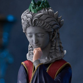 Sorceress Sellen - SP - Elden Ring Pop Up Parade - Max Factory - Profil