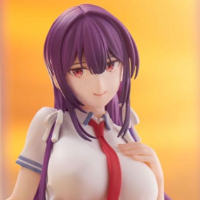 Takane Takamine  - Trio-Try-iT - Furyu - Profil