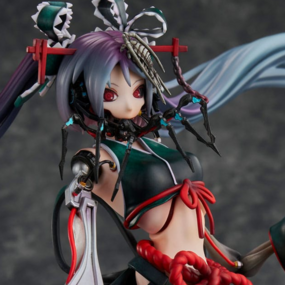 Calne Ca - 15th Memorial Japanese Style - Union Creative - Profil