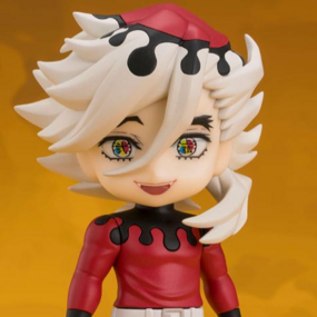 Douma - Figuarts mini - Bandai Spirits - Profil