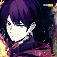 Villain to Kill - papertoons - Vol. 10