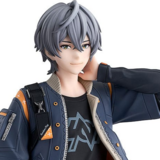 Wise - SP - Zenless Zone Zero Pop Up Parade - Good Smile Company
