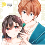 I think I turned my Childhood Friend into a Girl - Manga Cult - Band 2