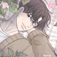 Romance 101 - Manga Cult - Band 01