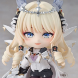 Nendoroid 2767 Crown
