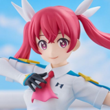 Kana Sakuragi - L - Magilumiere Co. Ltd. Pop Up Parade - Good Smile Company