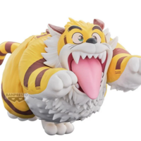 Kagetora - Yaiba: Samurai Legend - Banpresto