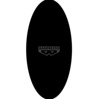 Shin Asakura - Sakamoto Days - (Solid Scene Collection) - Banpresto