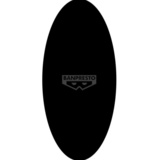 Shin Asakura - Sakamoto Days - (Solid Scene Collection) - Banpresto