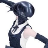 Bomb - Chainsaw Man The Movie - Grandista - Banpresto